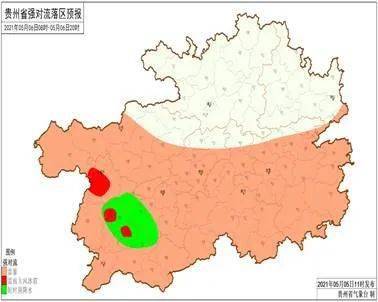 大中镇最新天气预报信息汇总