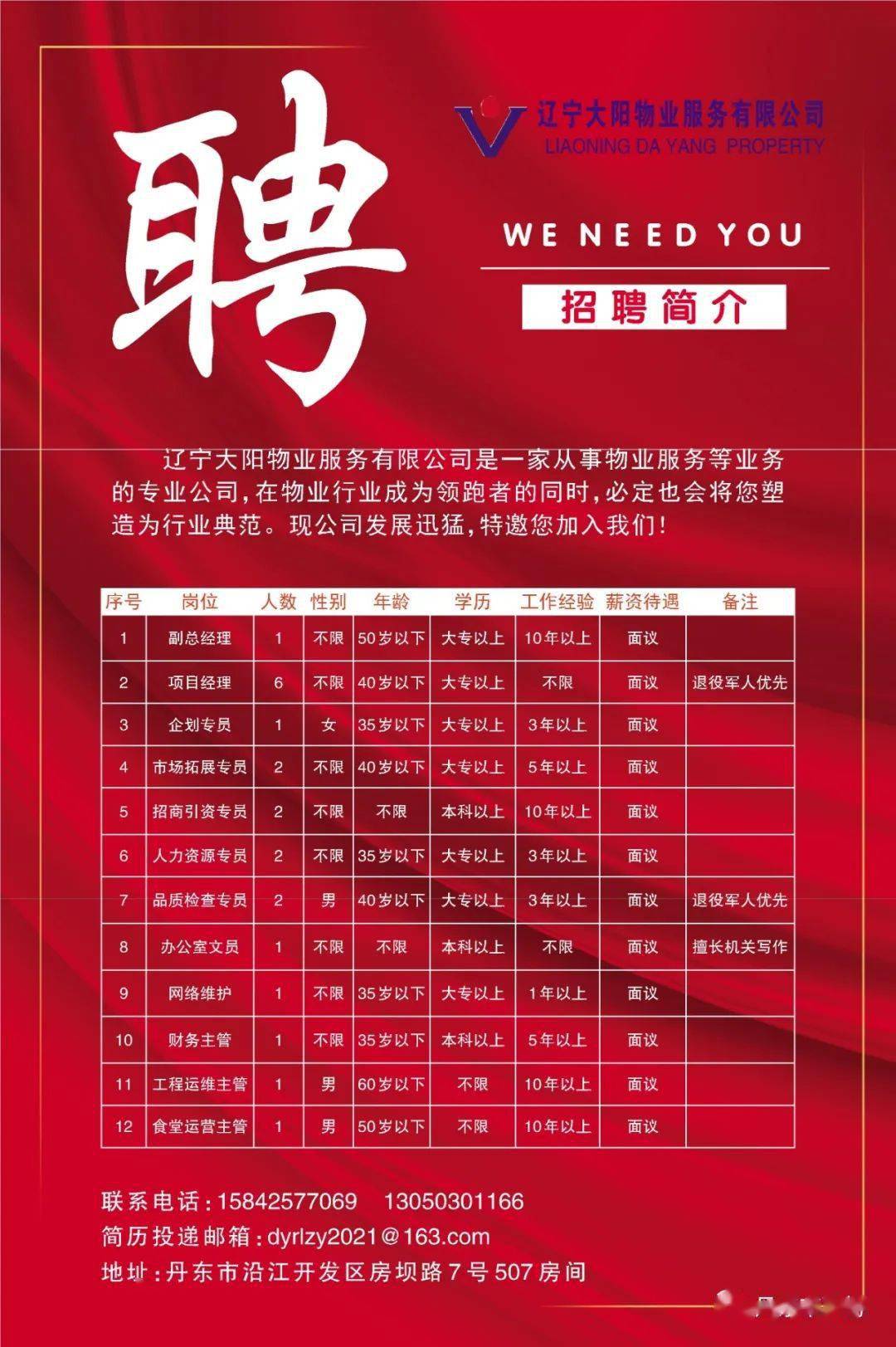 东丰县统计局最新招聘启事概览