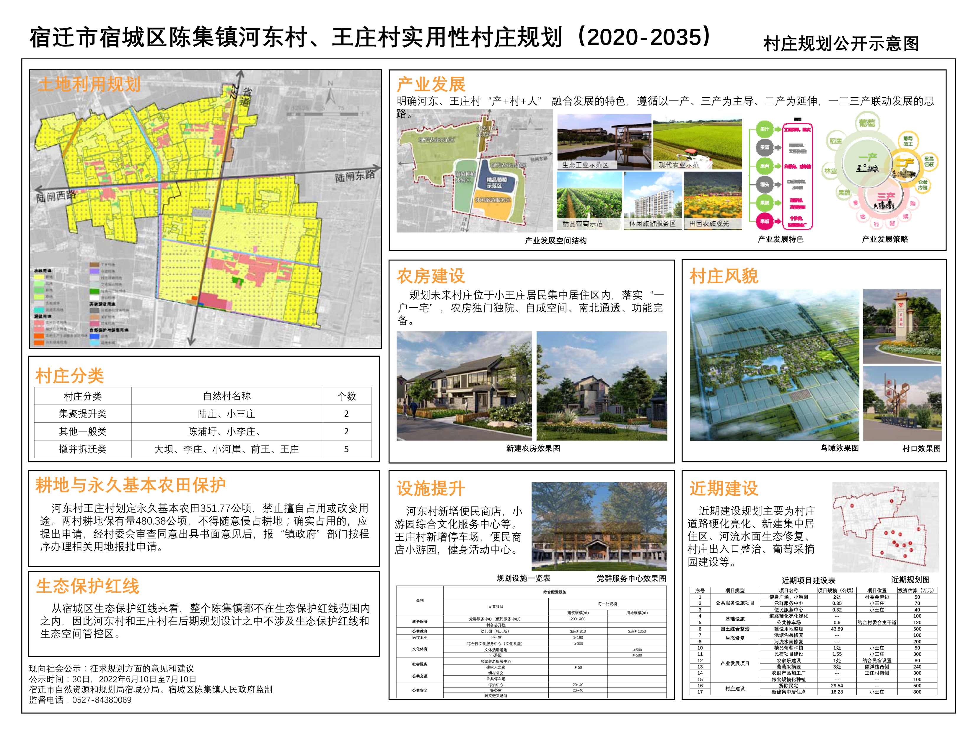 官亭镇未来繁荣蓝图，最新发展规划揭秘