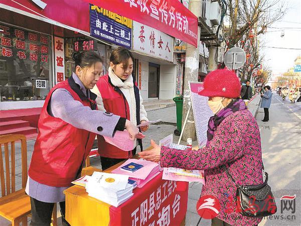 正阳县特殊教育事业单位最新项目进展与深远影响