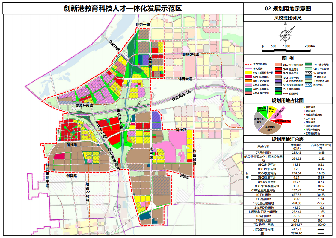 丰润区特殊教育事业单位最新发展规划