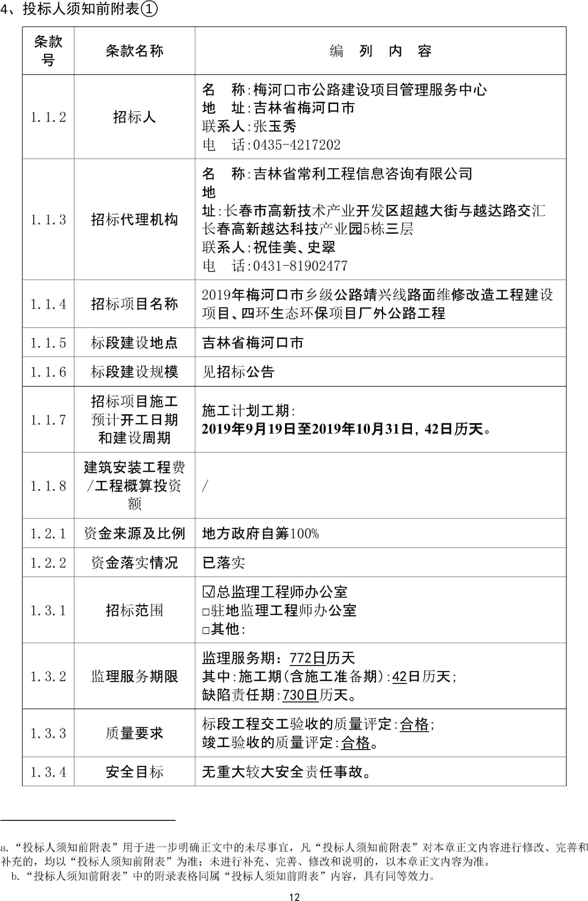 新源县级公路维护监理事业单位最新发展规划