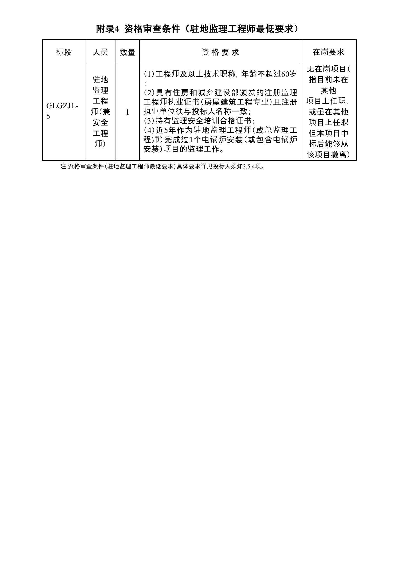 洪洞县级公路维护监理事业单位发展规划展望