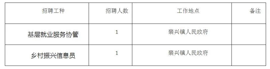 西秀区医疗保障局最新招聘信息详解