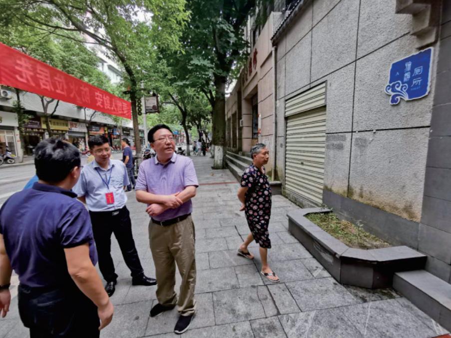 洪江市文旅融合新动向，文化广电体育旅游局项目激发城市活力新篇章