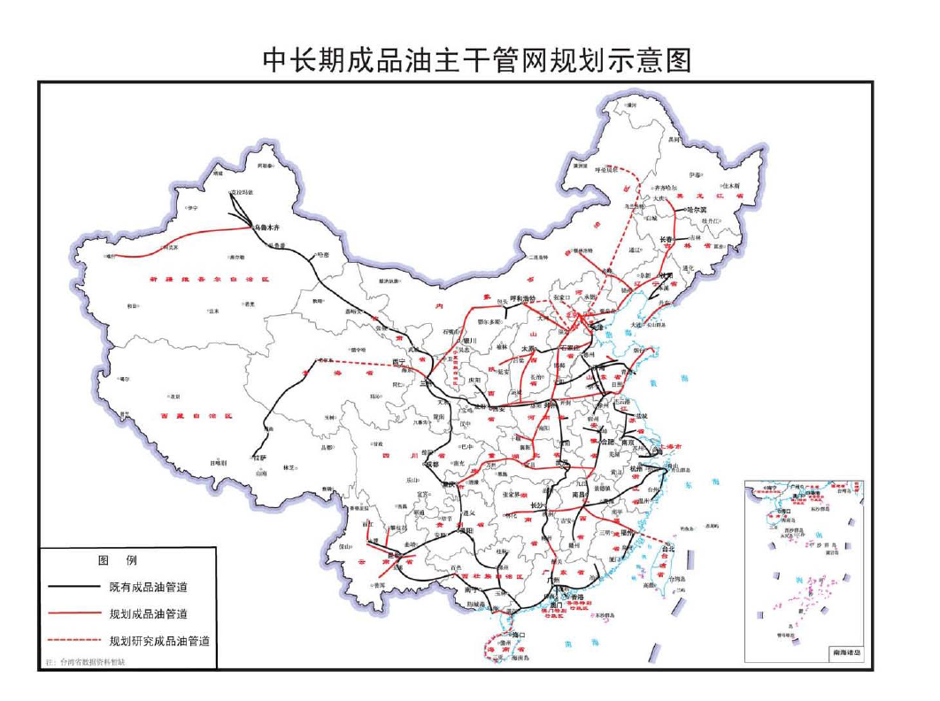 进贤县发展和改革局发展规划展望，未来蓝图揭秘