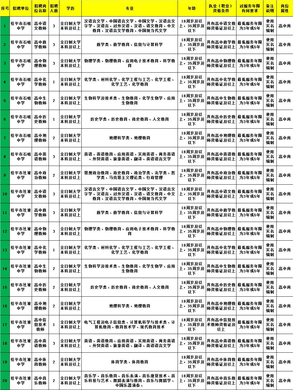 2025年1月14日 第10页