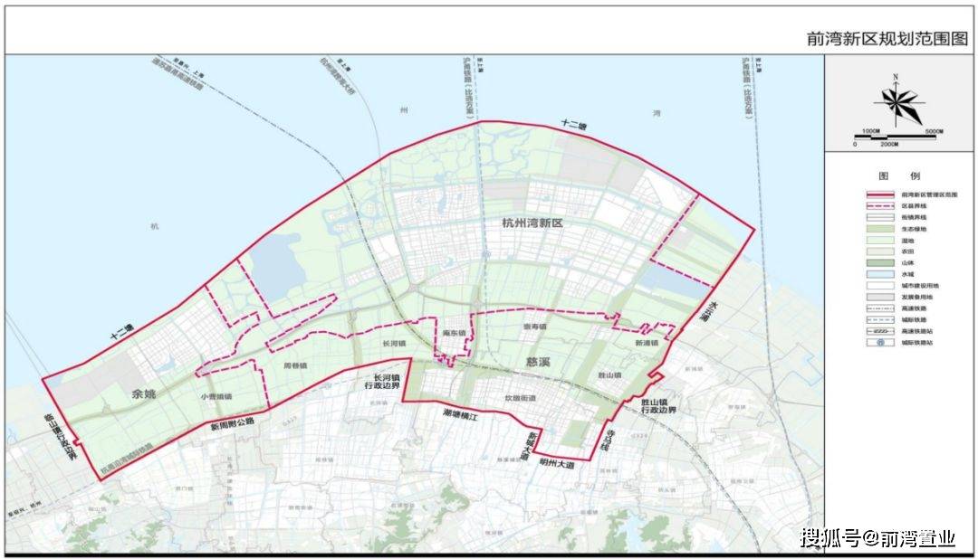 沧浪区民政局未来发展规划揭秘