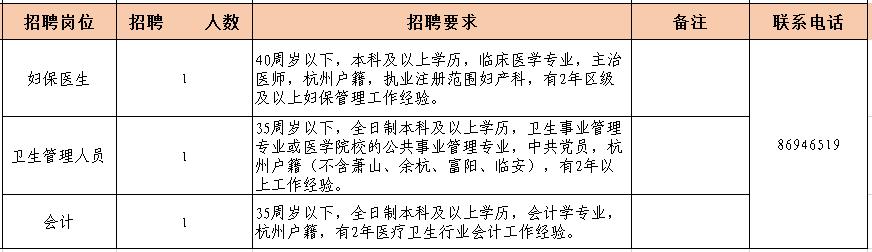 桐庐县市场监督管理局领导团队全新亮相，工作展望与未来展望