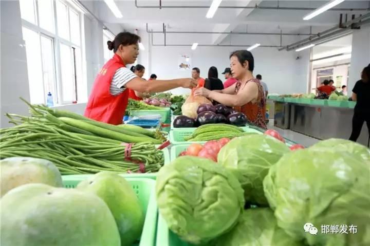 柳林桥街道办事处最新发展规划概览