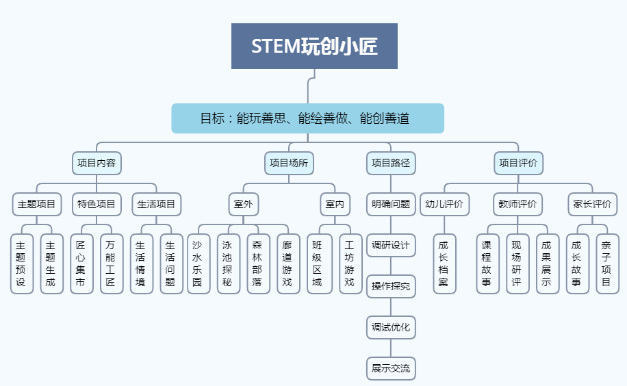 阿拉善盟市地方志编撰办公室，传承历史之光，照亮未来发展之路