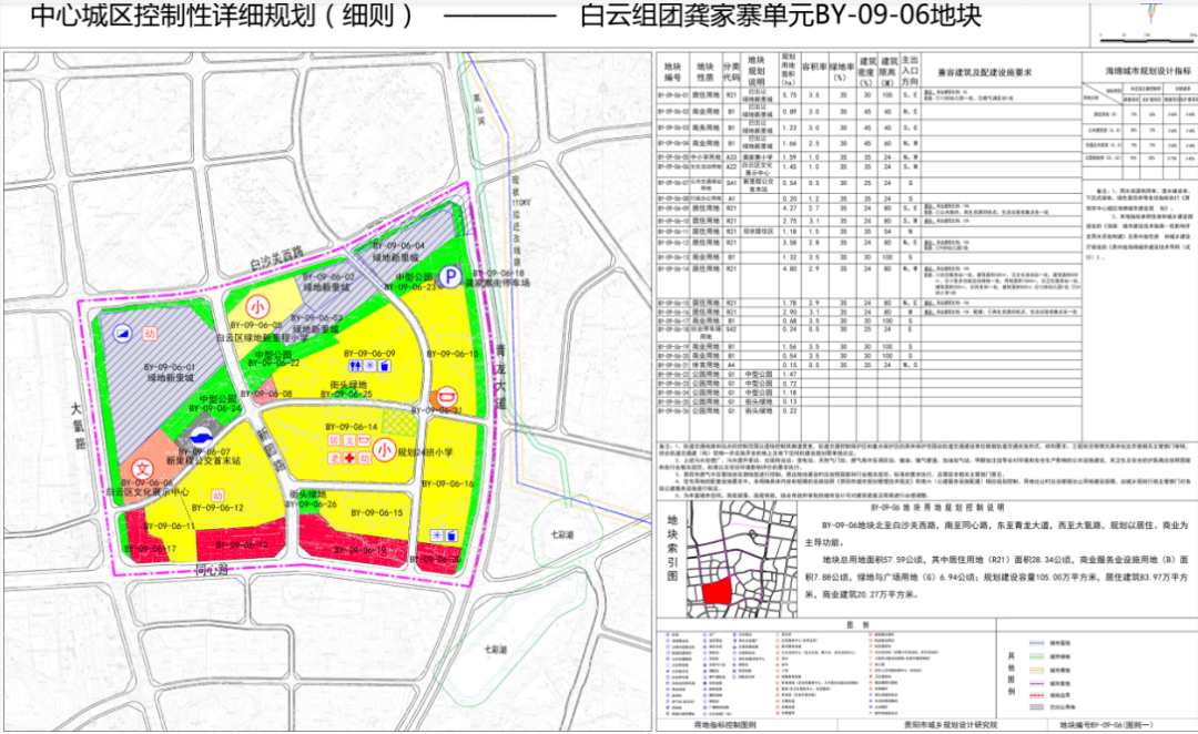 丁寨柯村委会发展规划概览，未来蓝图揭晓