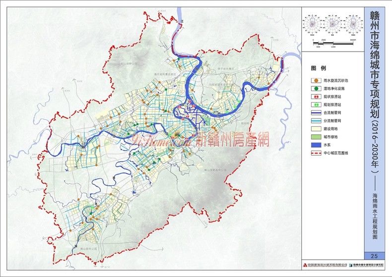 虎林市卫生健康局未来发展规划展望