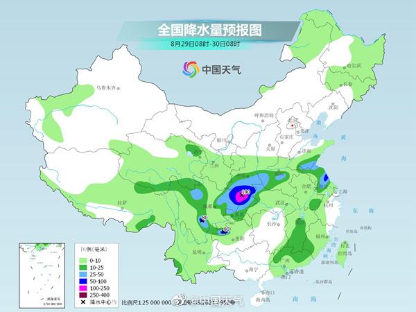 北陀镇天气预报更新通知