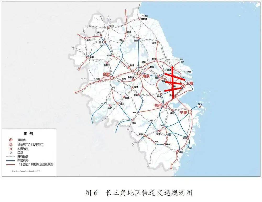 南和县农业农村局最新发展规划概览