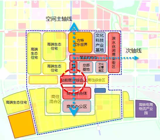 大同县司法局最新发展规划，构建法治社会的基石之路