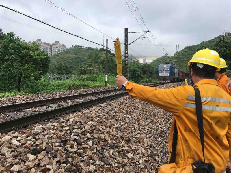 双岗街道天气预报更新通知