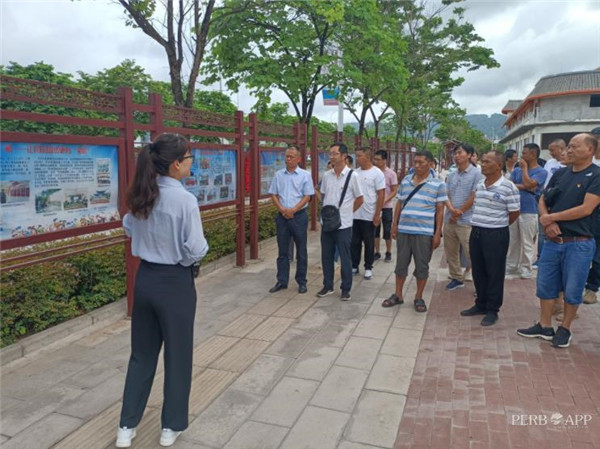 思茅区住房和城乡建设局最新项目进展动态