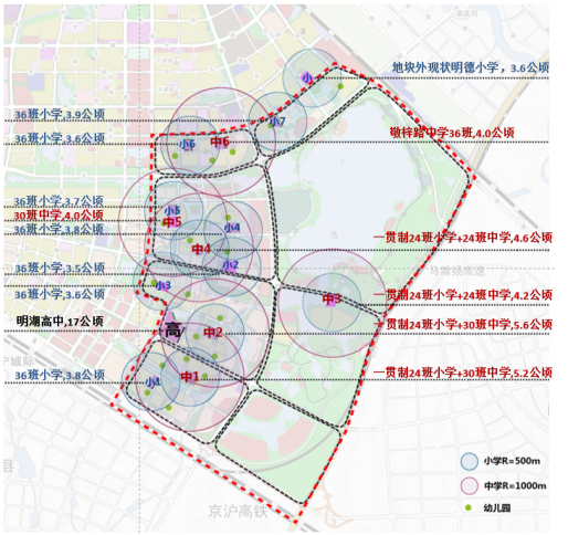 滁州市水利局发展规划，构建水安全，推动可持续发展