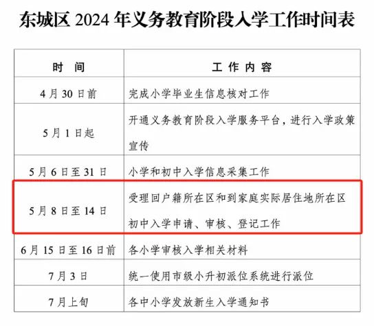 西固区初中人事任命引领教育改革，开启教育新篇章