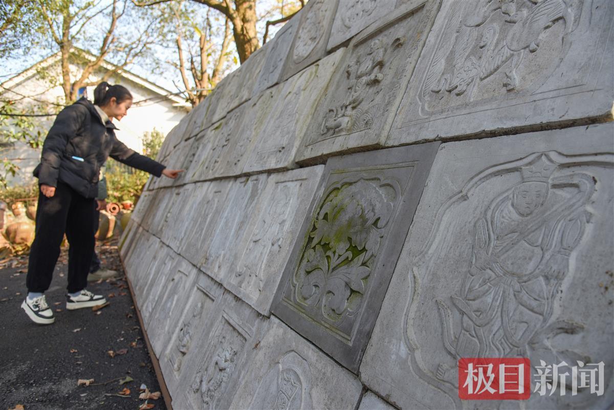 蔡桥乡新项目，乡村发展的璀璨明珠引领发展之路