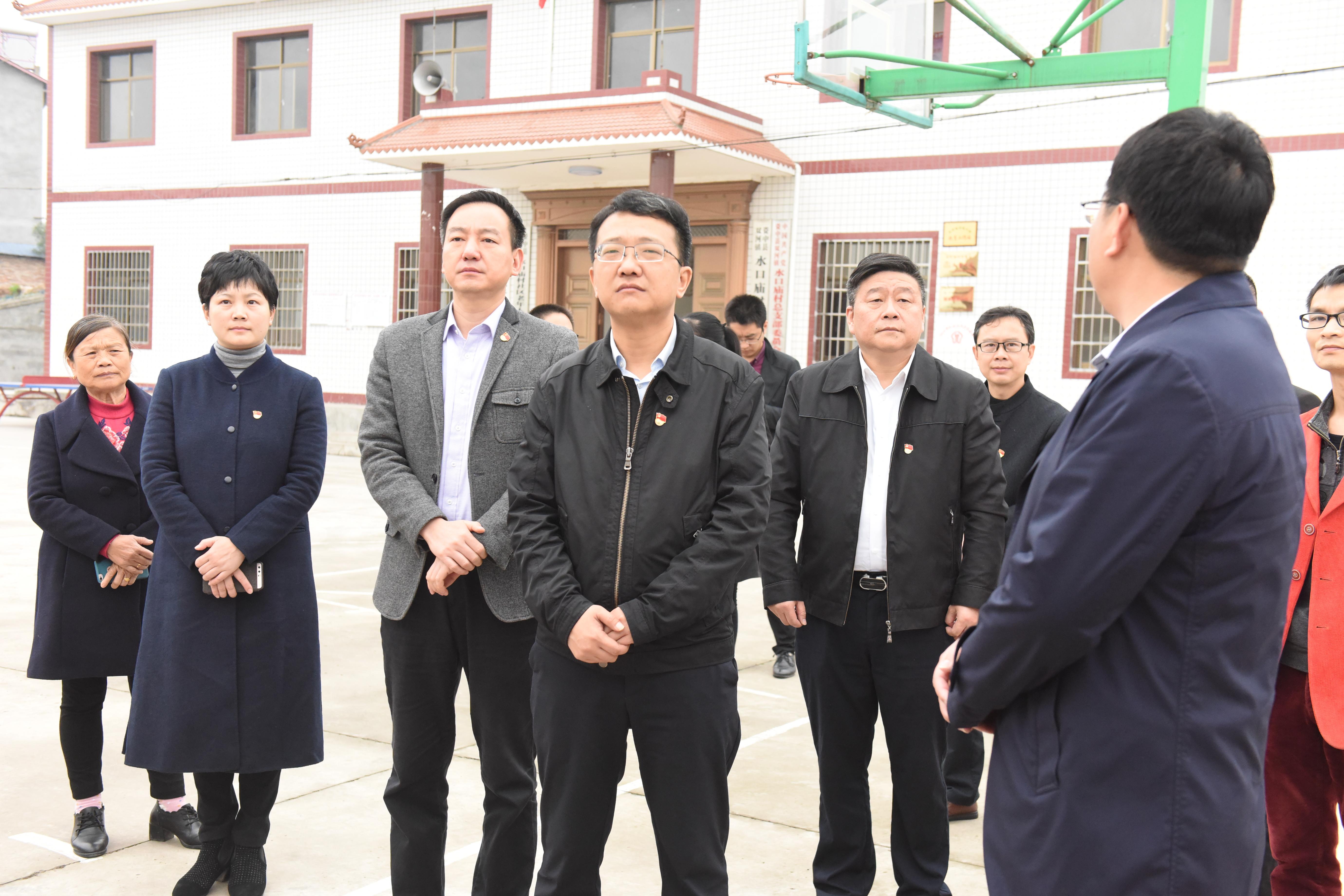 水南农场天气预报更新通知