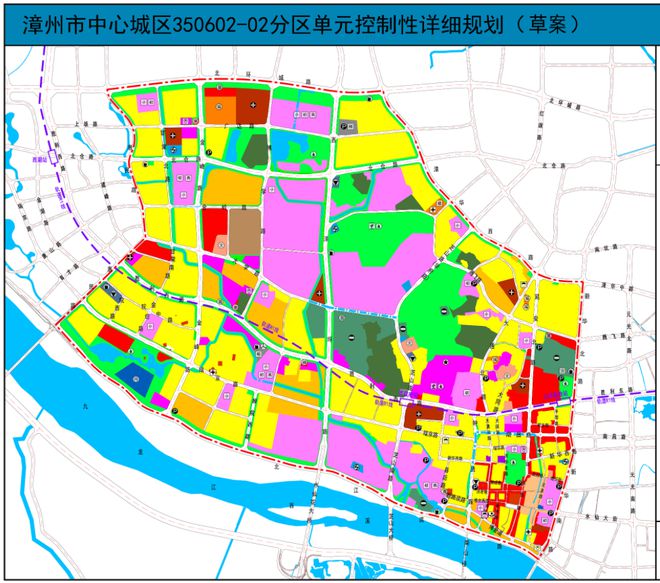 哈密地区市发展和改革委员会最新发展规划深度解析