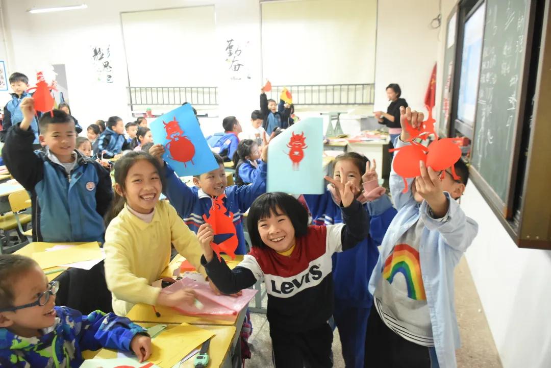 雨花区住建局新项目推动城市更新与居民生活品质提升