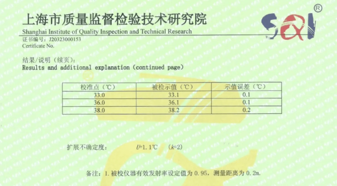 蜀山区防疫检疫站人事调整，构建更强大的防疫体系