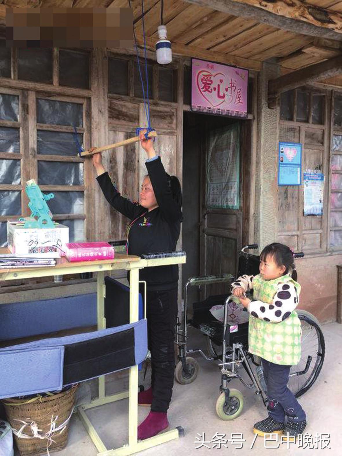 平昌县图书馆未来发展规划揭晓